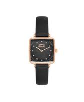 Slazenger Style&Pure SL.9.2256.3.02