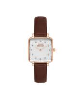 Slazenger Style&Pure SL.9.2256.3.05