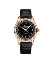 Atlantic Worldmaster Pointer Date 52782.44.63