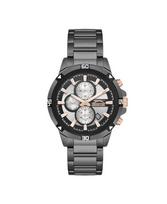 Slazenger DarkPanther SL.9.2249.2.03