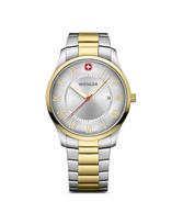 WENGER CITY CLASSIC  01.1441.143