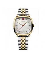 WENGER VINTAGE CLASSIC 01.1921.104