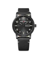 WENGER SWISSGEAR 01.9041.429