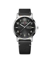 WENGER SWISSGEAR 01.9041.430