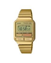 Casio Vintage A120WEG-9AEF