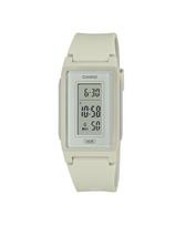 Casio LF-10WH-8EF