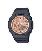 Casio G-shock Original mini Casioak S Series GMA-S2100MD-1AER