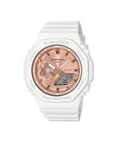 Casio G-shock Original mini Casioak S Series GMA-S2100MD-7AER