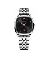 WENGER VINTAGE CLASSIC 01.1921.102