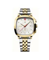 WENGER VINTAGE CLASSIC CHRONO 01.1933.107