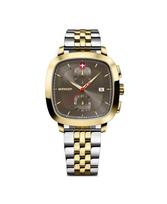 WENGER VINTAGE CLASSIC CHRONO 01.1933.106