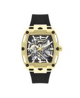 Slazenger Automatic SL.9.2270.1.05