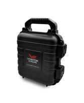 Vostok Europe Original XL dry box laikrodžio saugojimo dėžutė