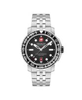 Swiss Military Hanowa SMWGH0001702