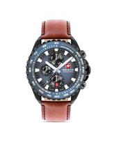 Swiss Military Hanowa SMWGC0001831