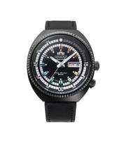 Orient Automatic Neo Classic Sports RA-AA0E07B19B