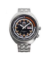 Orient Revival Automatic RA-AA0E05B19B