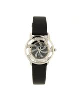 Romanson Regina RL7202QLWBK