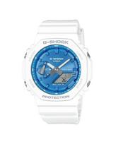 Casio G-SHOCK GA-2100WS-7AER