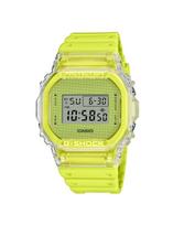 Casio G-Shock DW-5600GL-9ER