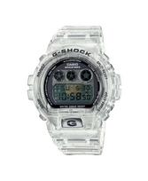 Casio G-shock DW-6940RX-7ER 40th Anniversary Clear Remix