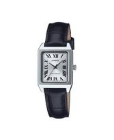 Casio Collectin LTP-B150L-7B1EF