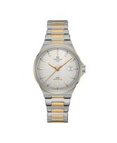 CERTINA DS-7 POWERMATIC 80 C043.407.22.031.00