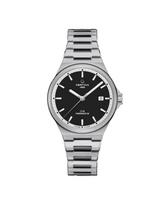 CERTINA DS-7 POWERMATIC 80 C043.407.22.061.00