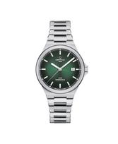 CERTINA DS-7 POWERMATIC 80 C043.407.22.091.00