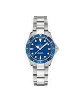 Certina DS ACTION C032.007.11.041.00