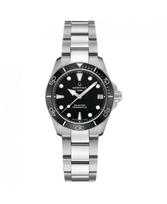 Certina DS ACTION C032.007.11.051.00