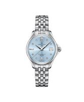 CERTINA DS ACTION LADY POWERMATIC 80 C032.207.11.046.00