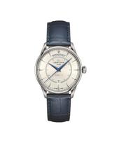 Certina DS-1 Day Automatic Mens Watch C029.430.16.011.00