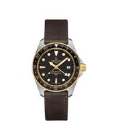 Certina DS Action GMT Powermatic 80 C032.929.26.051.00