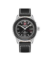 Swiss Military Hanowa SMWGB0003201