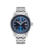Swiss Military Hanowa SMWGH0003204