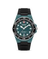 Swiss Military Hanowa SMWGN0001185