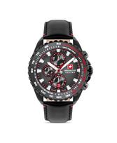 Swiss Military Hanowa SMWGC0001832