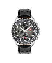 Swiss Military Hanowa SMWGC0001830