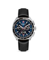 Swiss Military Hanowa SMWGC0003301