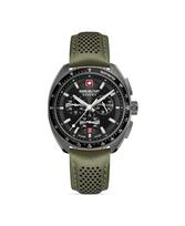 Swiss Military Hanowa SMWGC0003340