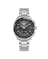 Swiss Military Hanowa SMWGI0003302