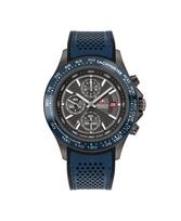 Swiss Military Hanowa SMWGO0003440