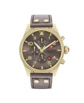 Swiss Military Hanowa SMWGC0000410