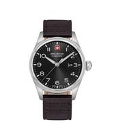 Swiss Military Hanowa SMWGB0000804