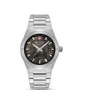 Swiss Military Hanowa SMWGH0003601