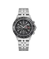 Swiss Military Hanowa SMWGI0003402