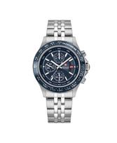 Swiss Military Hanowa SMWGI0003403