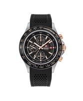 Swiss Military Hanowa SMWGO0003401