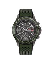 Swiss Military Hanowa SMWGO0003441